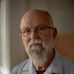 Max Kirschner - Facebook
