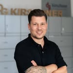 Max Kirschner - @max_kirschner_ - Instagram