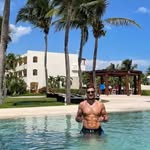 Max Kirschner - @maxkirschner - Instagram