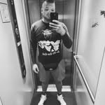 Max Kirschner - @mrmawrx - Instagram