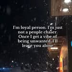 Max Kirschner - @cheesy_0196 - Instagram