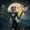 Max Kirschner - @max.kirschner2 - TikTok