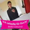 Max Kirschner - @cheesy_1996 - TikTok