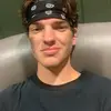 Max Kirschner - @max1millionk - TikTok