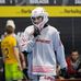 Max Kirschner - Facebook