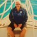 Max Kirschner - Facebook