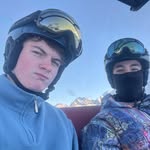 Max Kirschner - @max_henry08 - Instagram