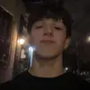 Max Kirschner - @max.kirschner - TikTok