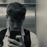 max - @maxkirschner._ - Instagram