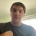 Maxi Kirschner - Facebook