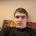 Maxim Kirschner - Facebook