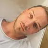 Maximilian Kirschner - @maxkrschnr - TikTok