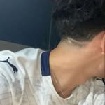 @maxki_rschner - Instagram