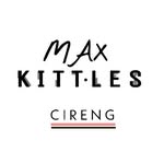 MAX  K I T T • L E S - @maxkittles.cireng - Instagram