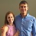 Max Kittle - Facebook