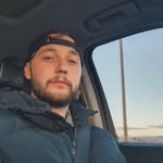 Max Kittle - @max.kittle1 - Instagram