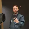 Max Kittle - @goose_actual - TikTok
