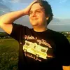 Max Kittler - @maxkittler - TikTok