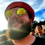 Max Kittler - @maxkittler - Instagram