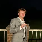Max Kittleson - @maxwellkittleson - Instagram