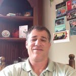Max Kittlr Jr - @max.kittle - Instagram