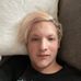 Max Kyttle - Facebook