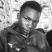 Maxc Kiwele - Facebook