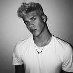 Maxi 🥀 - @max_kittler - Instagram