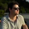 Max Klein - @mmmmmmmmmmmm777777 - TikTok