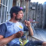 Max Klein - @maxklein91 - Instagram