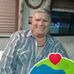 Max Klein - Facebook