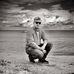 Max Klein - Facebook