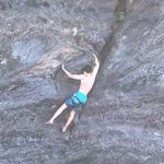 Max Klein - @max.klein._ - Instagram