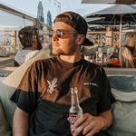 Max Klein - @__maxklein - Instagram