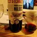 Max Klein - Facebook