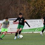 Max Klein - @max_klein.57 - Instagram