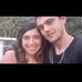 Max Klein - Facebook