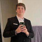 Max Klein - @max__klein_ - Instagram