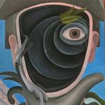 Max Klein - @maxklein.surrealewelten - Instagram