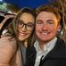 Max Klein - Facebook