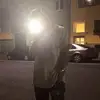 Max Klein - @maxklein4 - TikTok