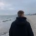 Max Klein - Facebook