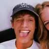 Max Klein - @max_klein10 - TikTok