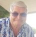 Max Klein - Facebook