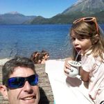 Max Klein - @maxklein74 - Instagram