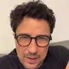 Max Klein - @maxklein17 - TikTok