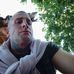 Max Klein - Facebook