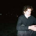 Max Klein - @snaxklein - Instagram