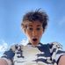 Max Klein - Facebook