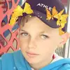 Max Klein  - @max.klein - TikTok
